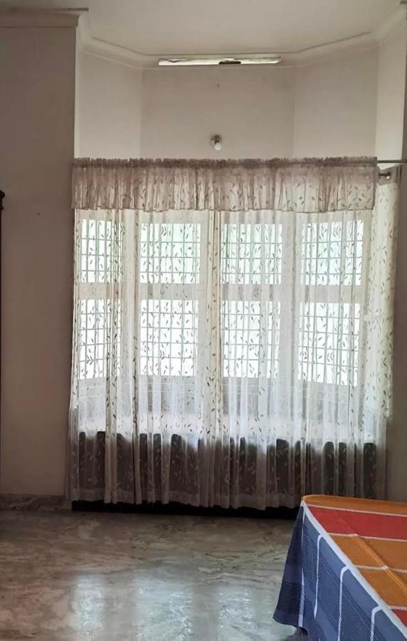 Maleyam Homestay Riverside Calecute Exterior foto